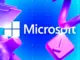 Microsoft Votes Against Bitcoin Investment Proposal 