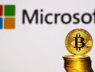 Microsoft Reinforces Its Interest in Crypto Despite Rejection of Bitcoin Investments