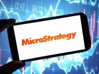 Microstrategy Snaps up 15,350 BTC, Pushing Its Bitcoin Stash to 439,000—Bull Run Incoming?