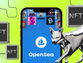 Is OpenSea Hinting a Possible Token Launch in Its Cryptic Social Media Post?