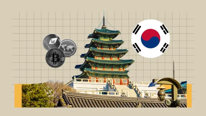 Over 30% of Population Joins Top Exchanges