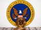 Paul Atkins to the Rescue: Crypto-Focused VCs Cheer Trump’s SEC Appointment