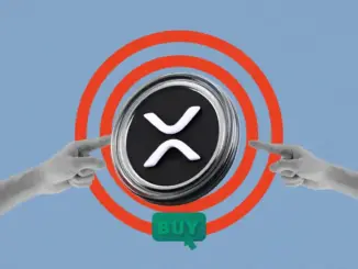 XRP Buy Alert! $213 Million Outflow from Exchanges