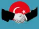 XRP News Ripple, Garanti BBVA, IBM Team Up to Boost Crypto Security in Turkey