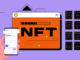 Starting with NFTs_ Simple Guide for Beginners