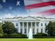 Ripple Applauds White House Crypto Czar: Is Regulatory Clarity Finally Here?