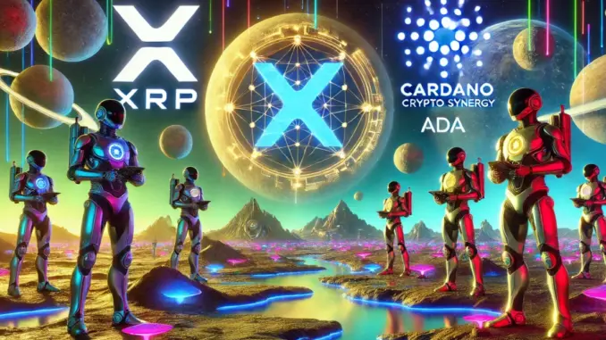 xrp-ada