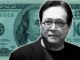 Market Crash Incoming, Stack THESE 3 Assets Now: Robert Kiyosaki