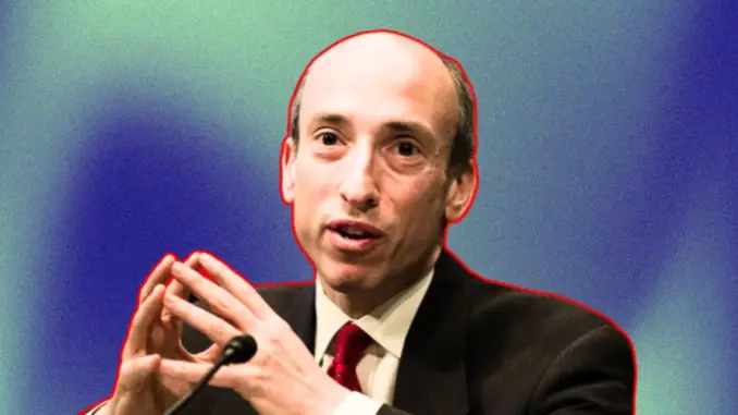 Big Breaking: SEC’s Gensler Threatens Elon Musk with Charges Unless He Settles in 48 Hours