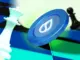 Here Is What SUI Price Needs to Reach $4 for The First Time