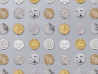 Scam ads targeting Usual Protocol emerge on Google