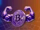 Semler Scientific Bitcoin Acquisition Surges Amid Crypto Market Boom