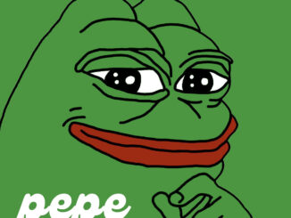 Spike sends PEPE to $11b market cap; iDEGEN hits $3.6m