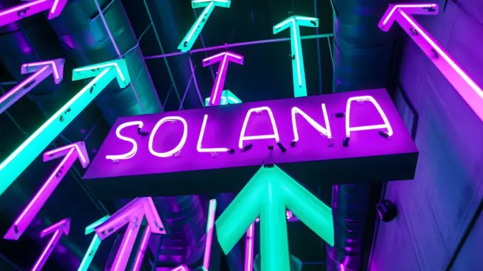 solana