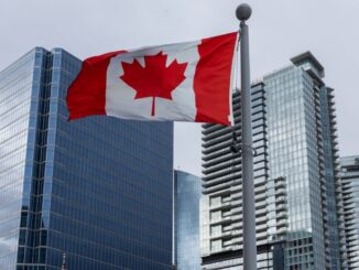 Vancouver City Council Passes Motion to Become ‘Bitcoin-Friendly City’