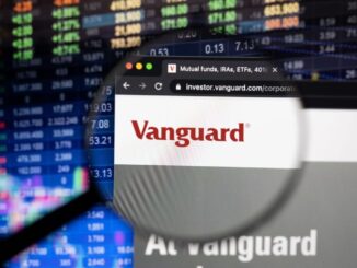 Vanguard Triples Down on Its Anti-Bitcoin Stance: Weak, Lacks Intrinsic Value