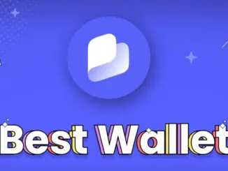 first-banner-ad