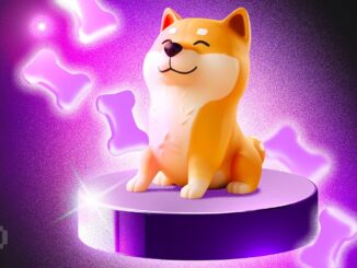4 Trillion SHIB Bought by Shiba Inu Investors – The Reason Behind the Surge