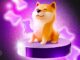 4 Trillion SHIB Bought by Shiba Inu Investors – The Reason Behind the Surge