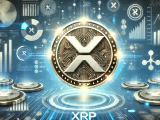 xrp-crypto