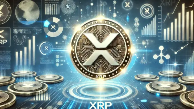 xrp-crypto