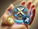 XRP Price Vs. Dogecoin Vs. RCO Finance: Which Token Will Deliver The Highest ROI By 2025