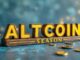 ‘Weird and Challenging’ — Altcoin Season Roars to Life as Bitcoin Stalls Below $95K