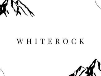 whiterock