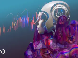 AI Agent Coins Rebound as DeepSeek Faces Major Setbacks