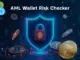 aml-wallet-risk-checker