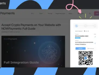 now-payments