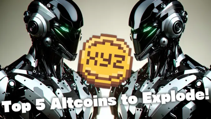 altcoins-explode