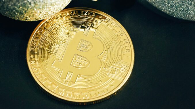 Analyst Who Predicted Bitcoin Price Crash To $89,000 Reveals Where BTC Is Headed Next