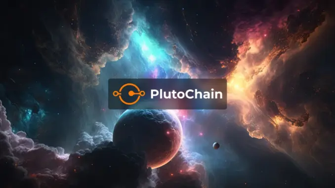 plutochain