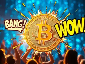 bitcoin-wow