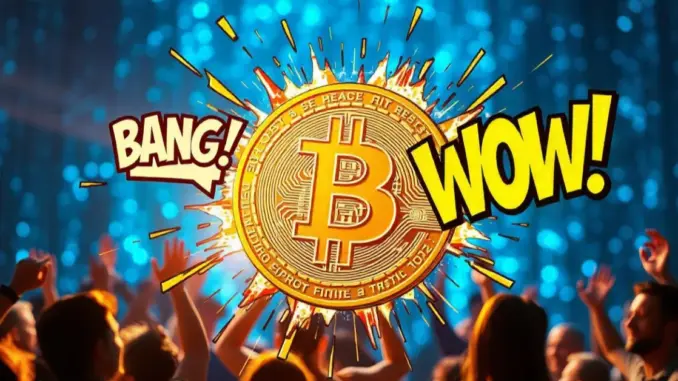 bitcoin-wow