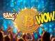 bitcoin-wow