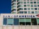 Bank of America CEO Foresees Crypto Payment Boom With Clear Rules