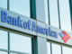 Bank of America CEO says banks will embrace crypto with clearer regulations