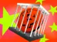 China Cracks Down on Risky Crypto Trades with New Bank Regulations