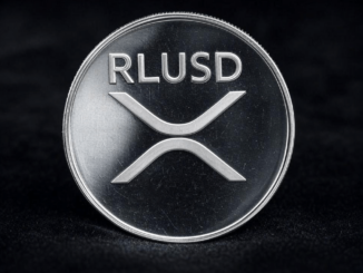 Behind Ripple’s Stablecoin Growth: A Closer Look at the Top 10 RLUSD Giants