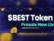 best-token