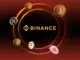 Circle and Binance Partner to Expand USDC and Crypto Adoption Globally