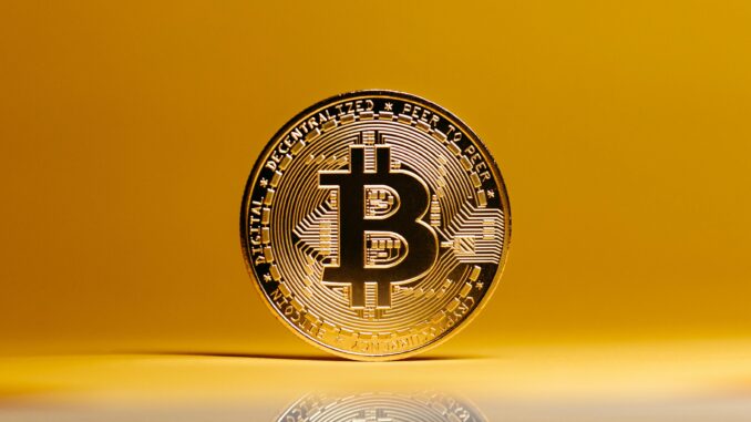 Bitcoin Could Surge To $1.7M, According To CryptoQuant