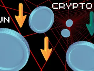 Bitcoin Dips Below $99K in Market Bloodbath, XRP Loses 10% Along with Other Alts