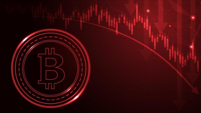 Bitcoin Enthusiasm Peaks At $100K, Yet Veteran Eyes A $95K Dip