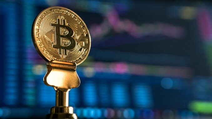 Bitcoin Long-Term Holders Officially Enter Into Greed Territory, Is This Good Or Bad For Price?