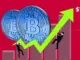 Bitcoin Price Back Above $100K—Will it PullBack for Higher Low or Dive Into Deeper Correction?