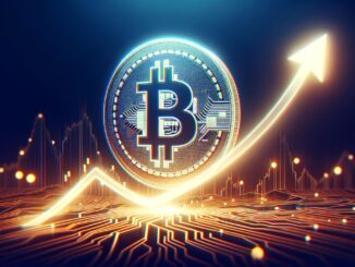 Bitcoin Price Moves From 56 To 60-Day Cycle After Crash Below $100,000, What To Expect Next