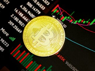 Bitcoin Retests $95,000, Is A New Year Rebound Coming?